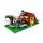 Lego - Creator - Cabana de Vacanta